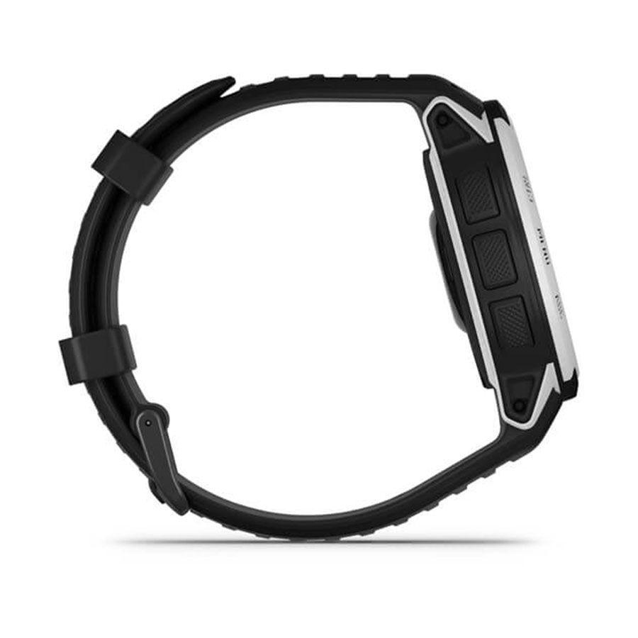Smartwatch Instinct 2 Solar Surf Edition Bells Beach Garmin-4
