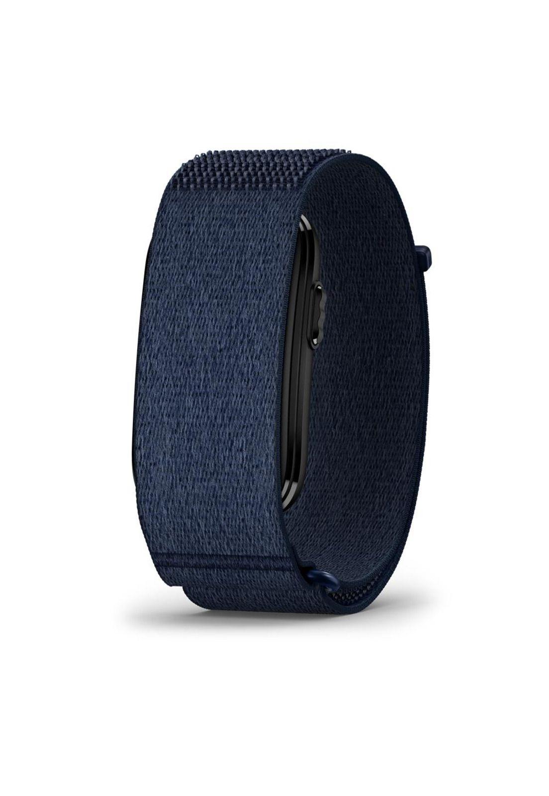 Smartband CIRQA  L-XL Captain Blue Garmin-0