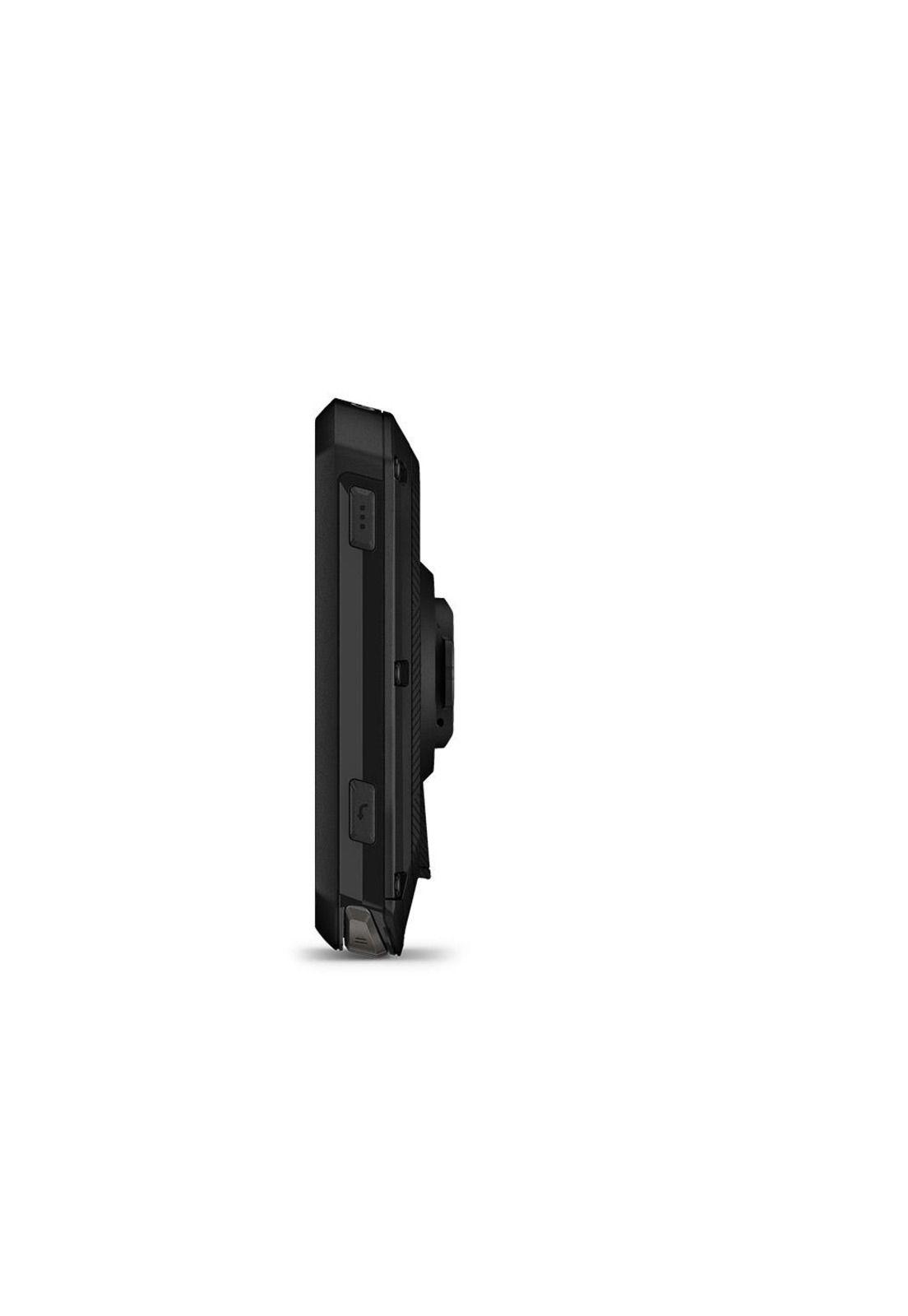 Ciclocomputador Edge 850, Garmin-5