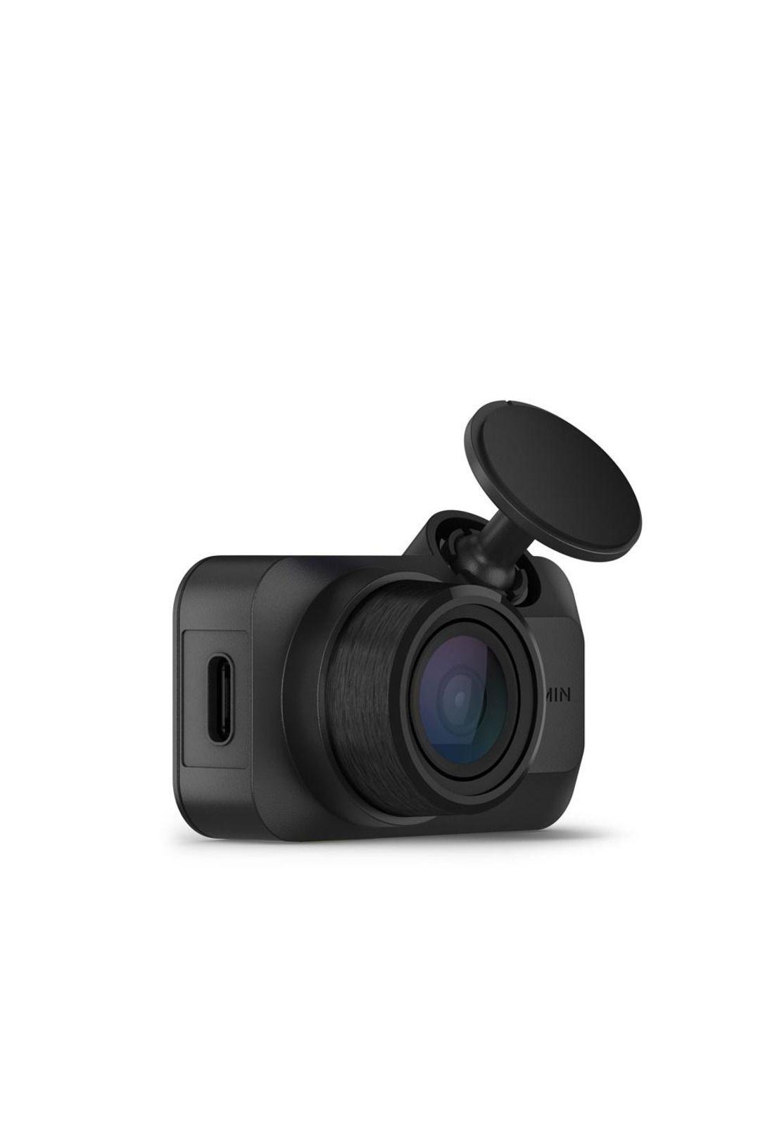 Dash Cam Mini 3, Garmin-2