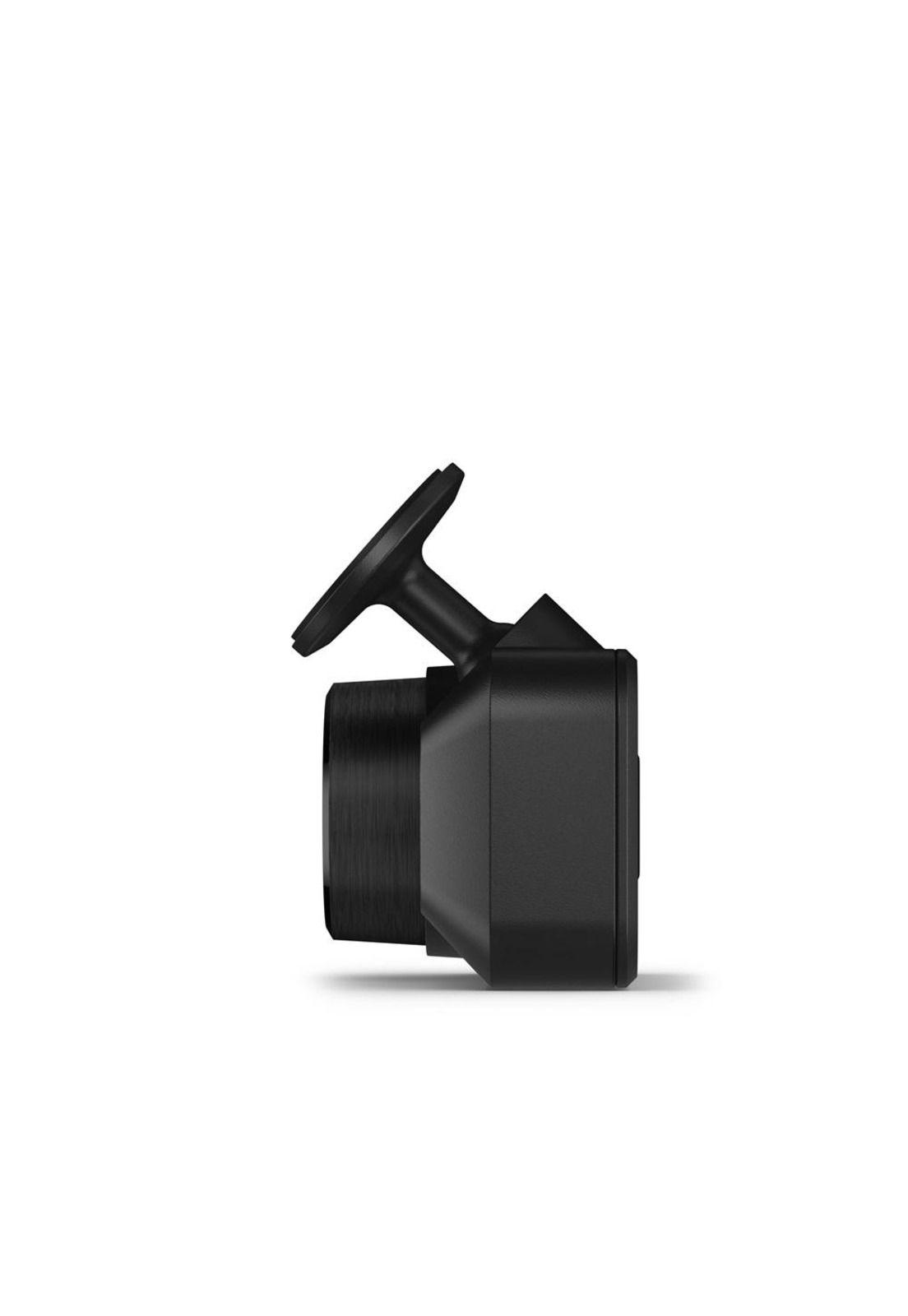 Dash Cam Mini 3, Garmin-3