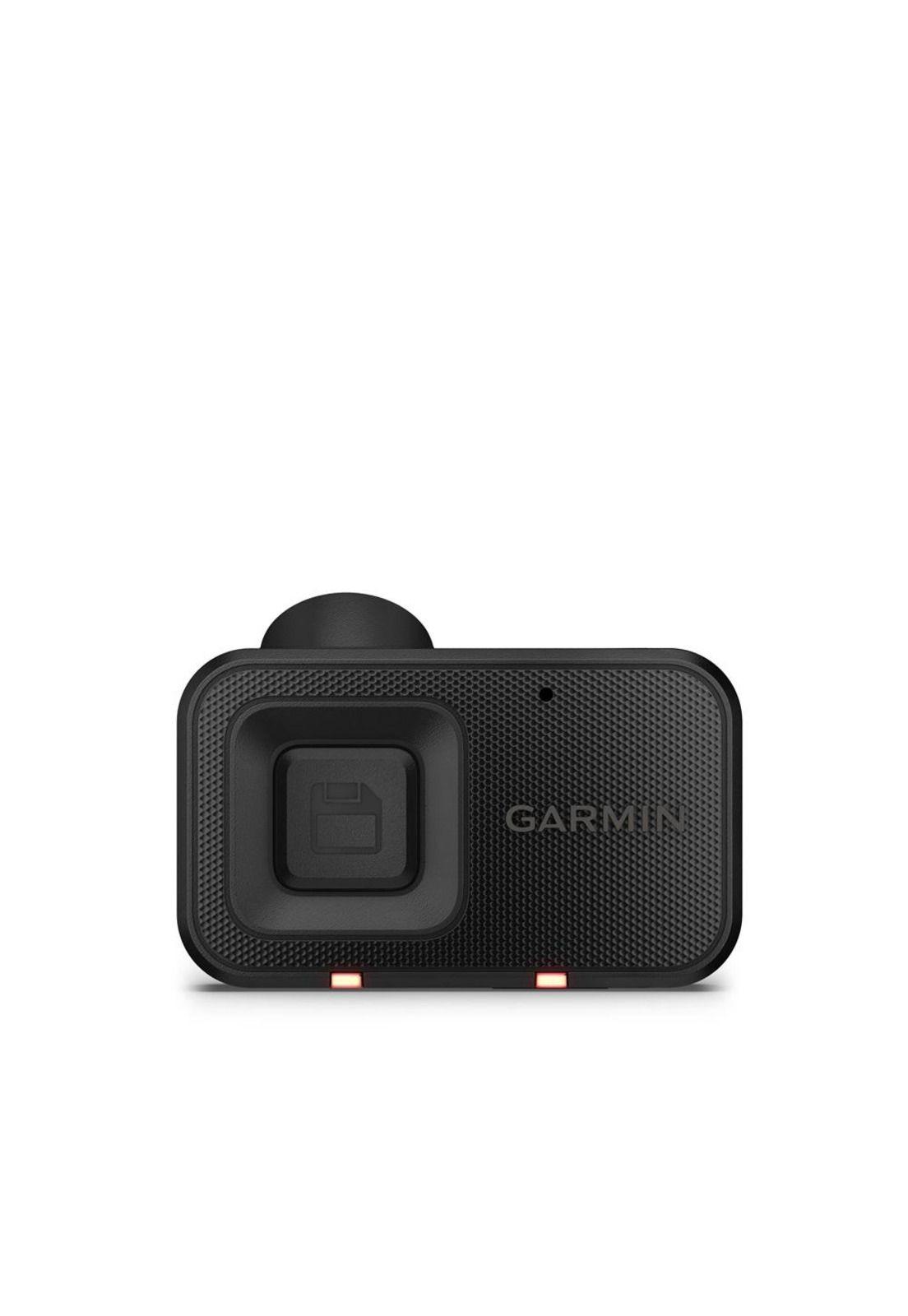 Dash Cam Mini 3, Garmin-4