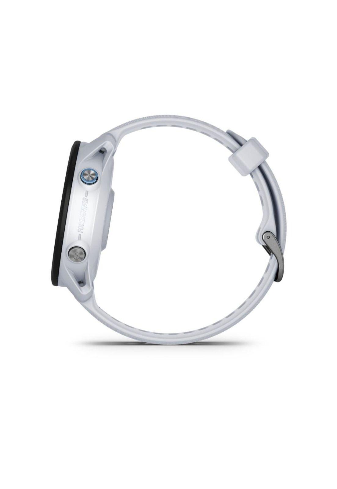 Smartwatch Forerunner 955 Whitestone-3