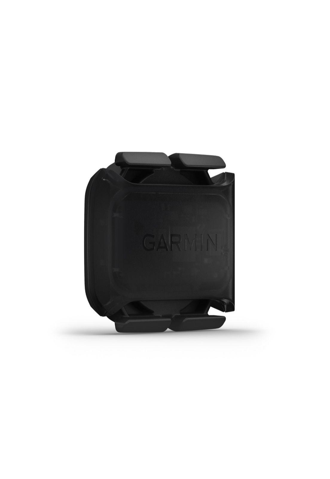 Sensor de Cadencia para Bicicleta 2-2