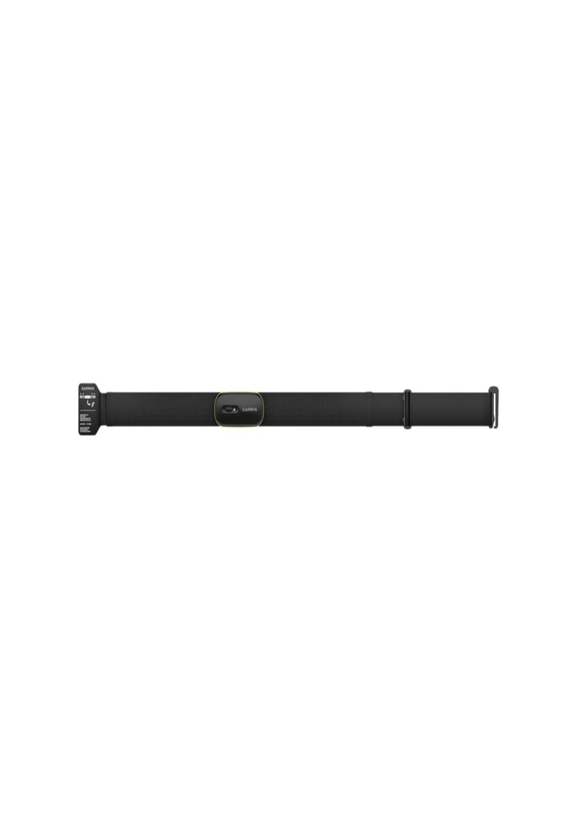 Banda Cardiaca HRM 600 XS-S Garmin-3