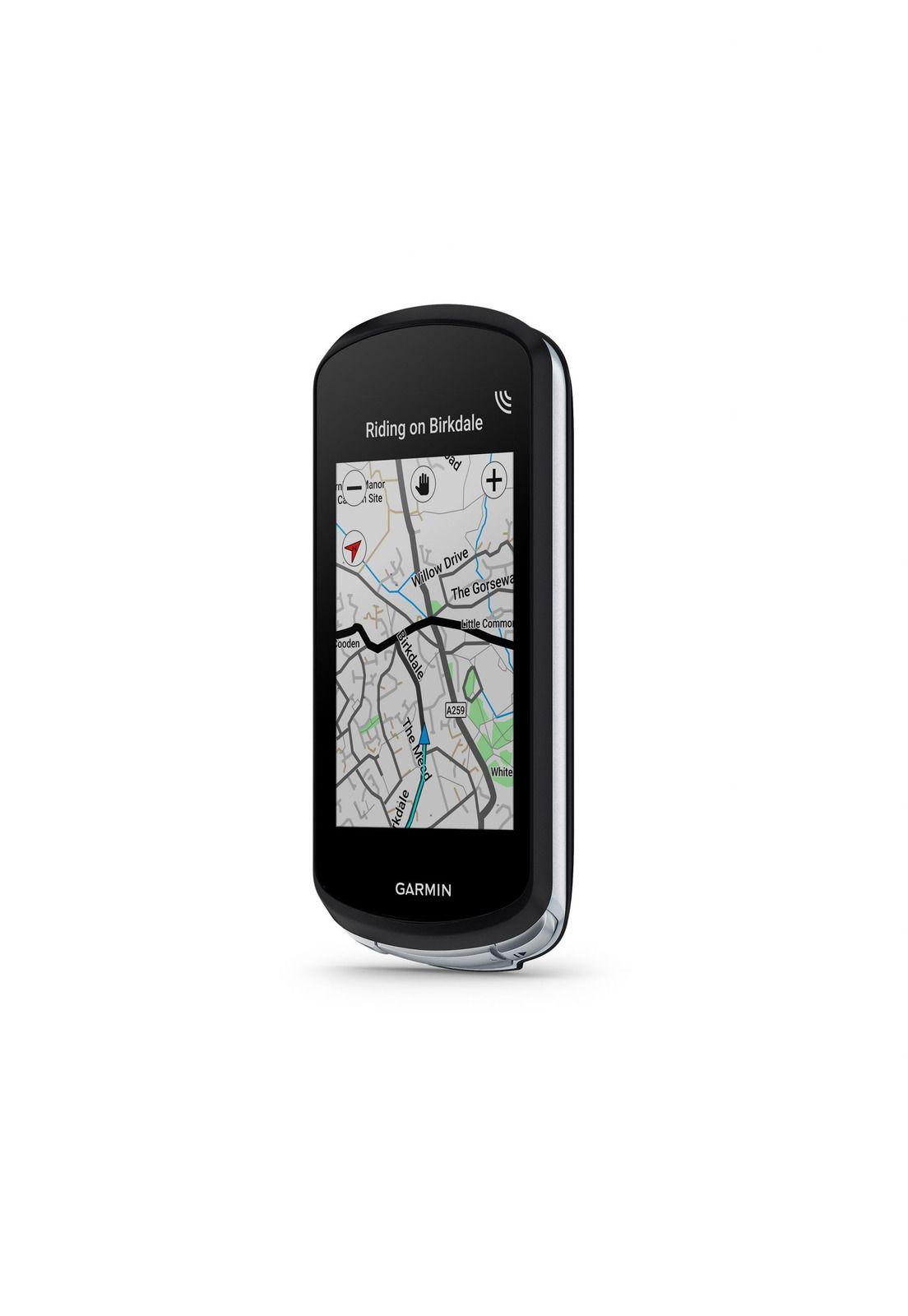 Edge 1040-4