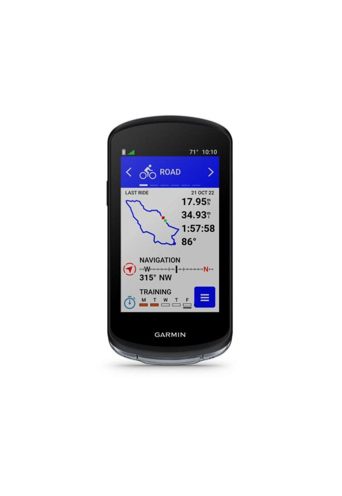 Edge 1040-2