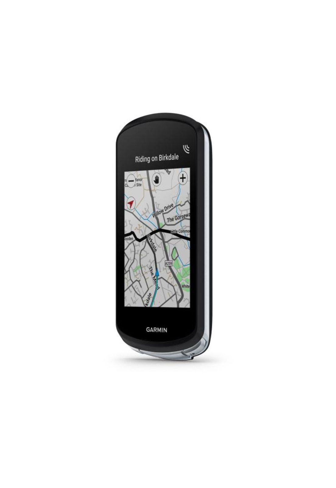 Edge 1040-4