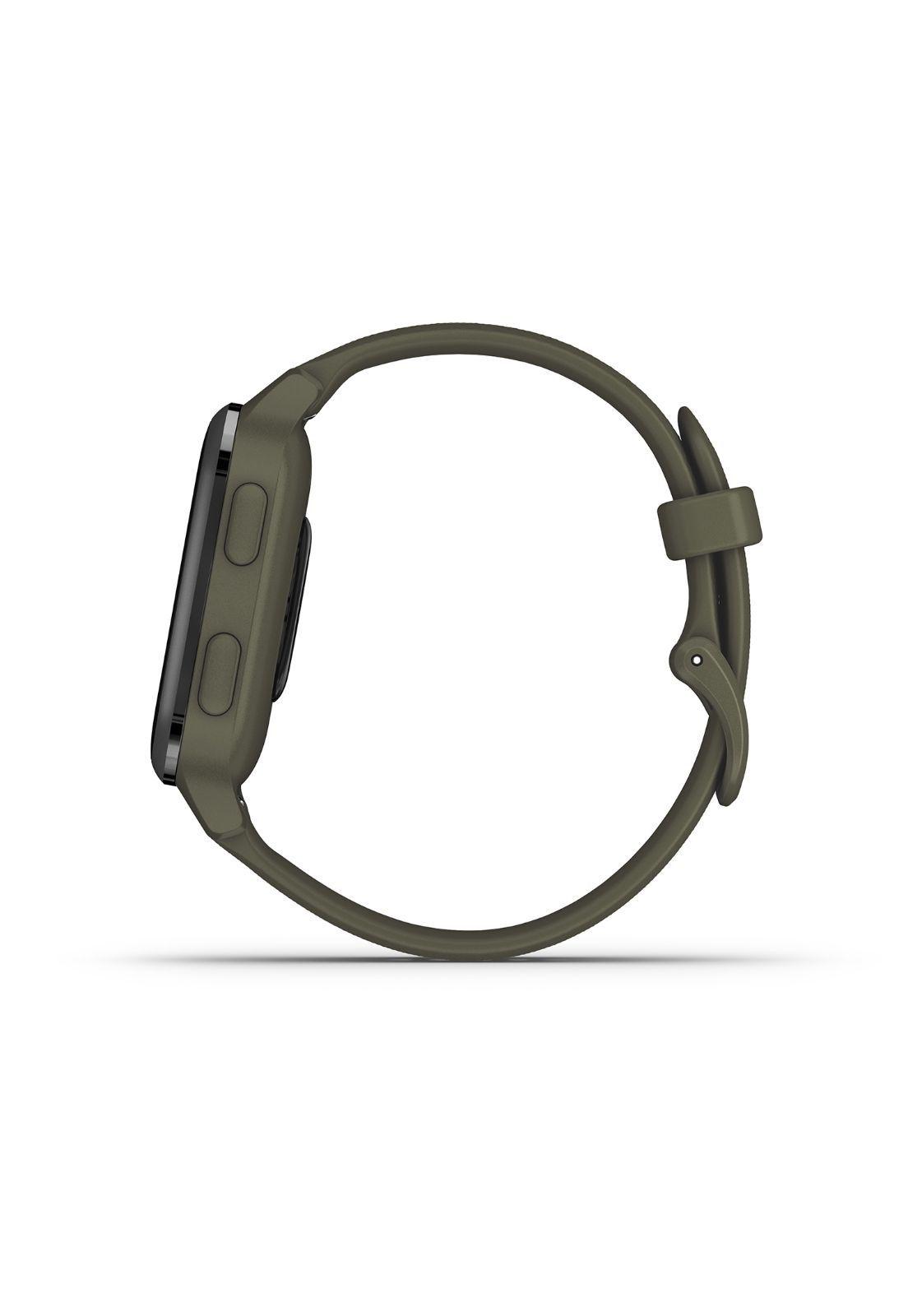 Venu Sq Music Moss/Slate-2