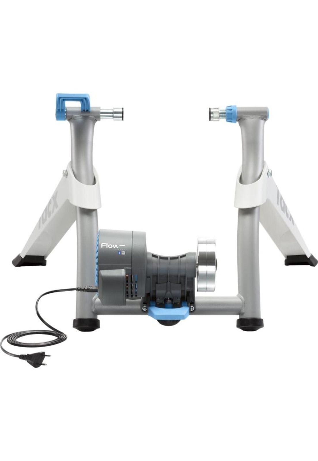 Tacx Flow Smart-3