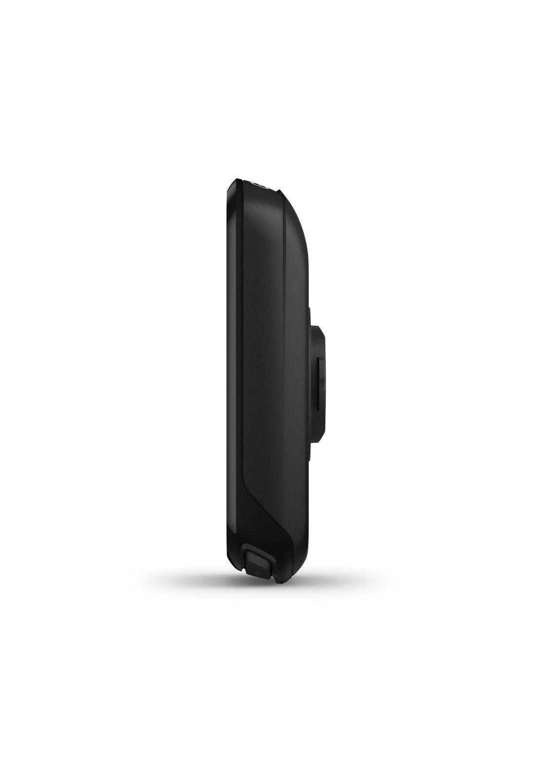 Ciclocomputador Edge 830 Sensor Bundle South America-3