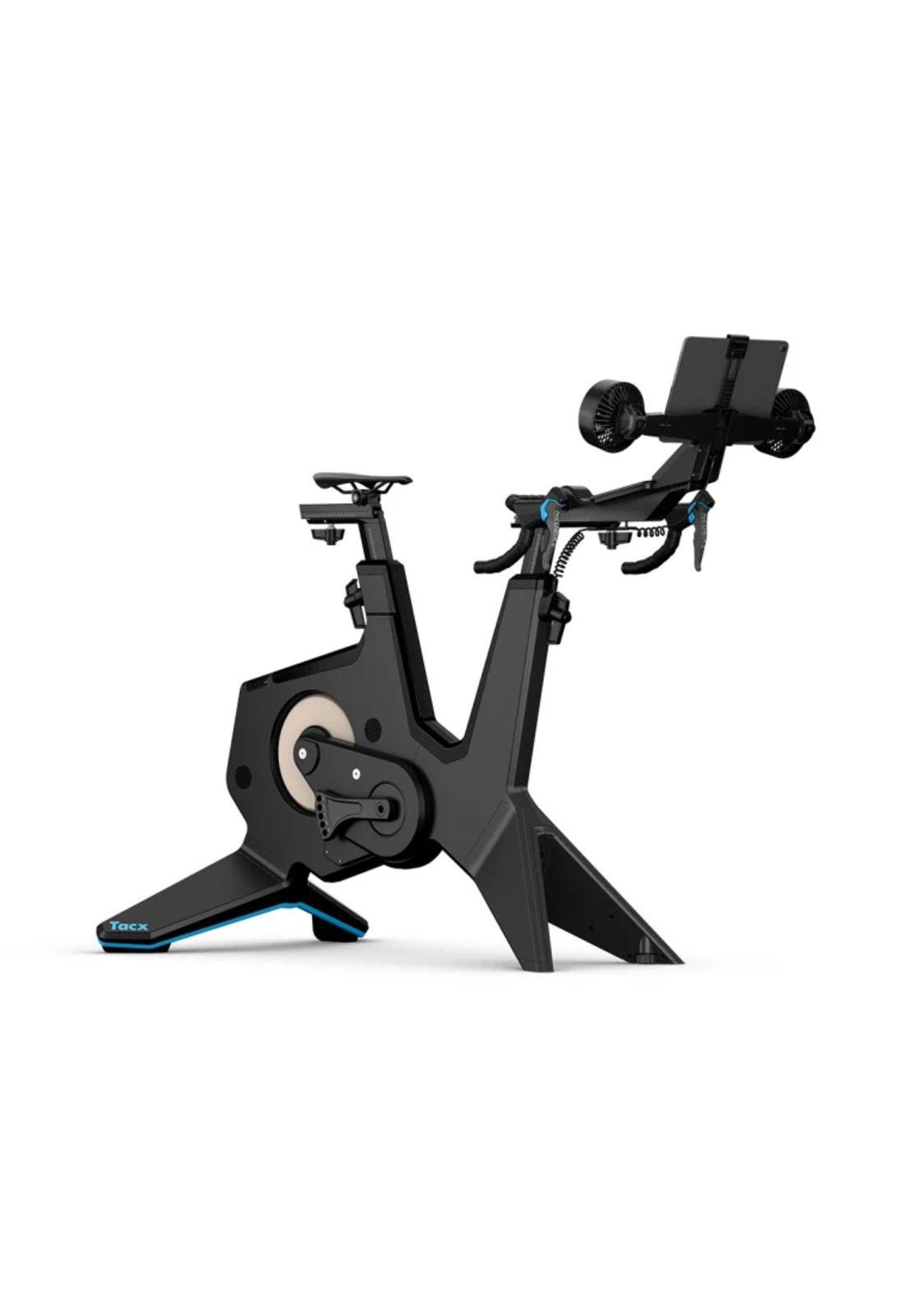 Tacx NEO Bike Plus Smart-1