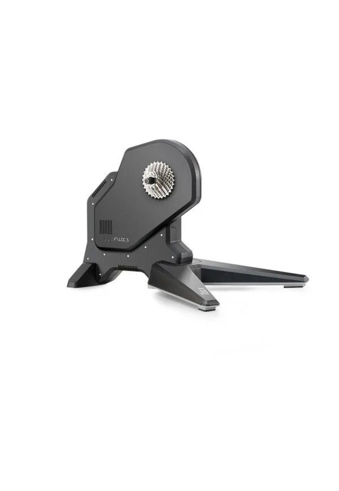 Tacx FLUX S Smart-0