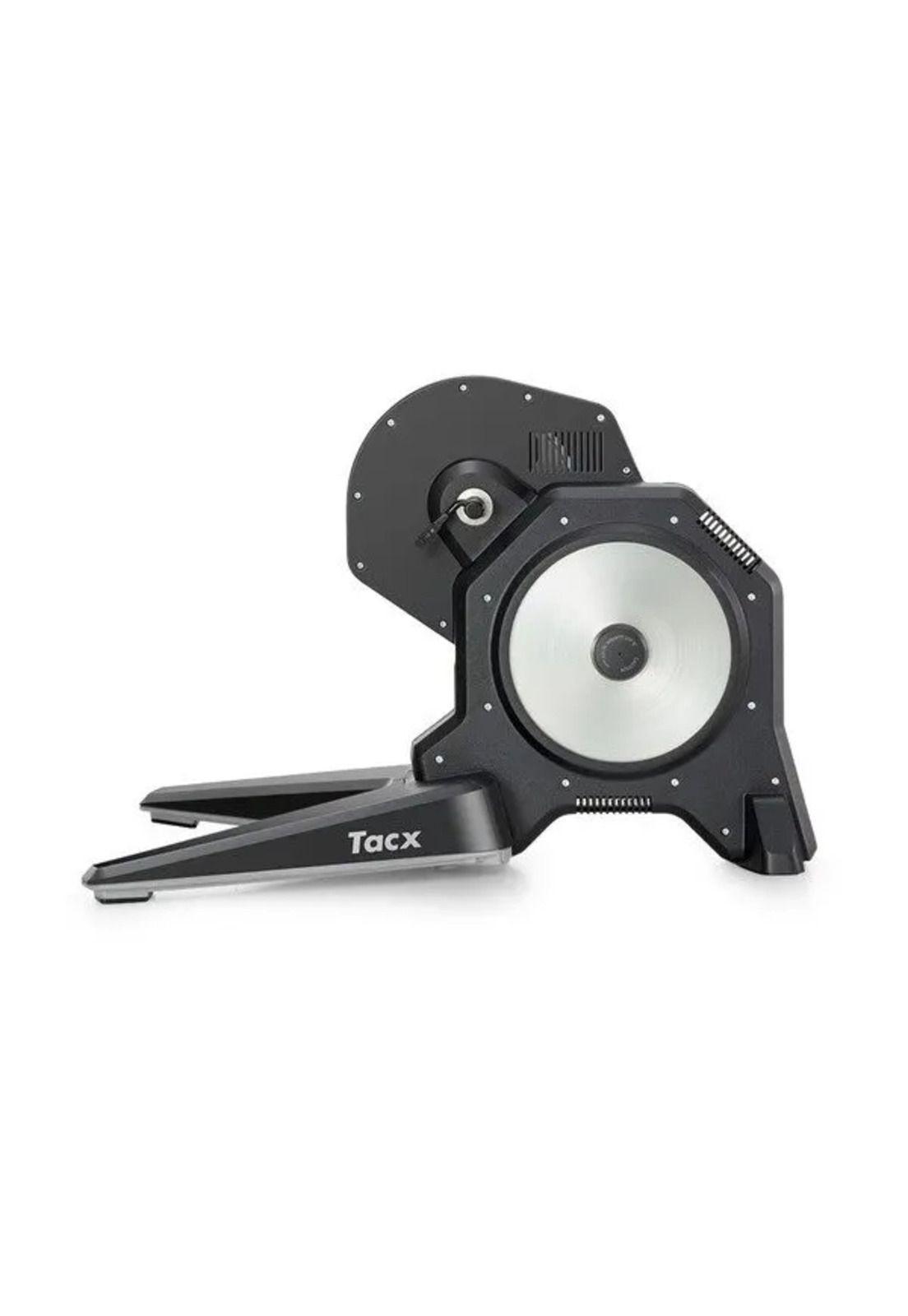Tacx FLUX S Smart-1