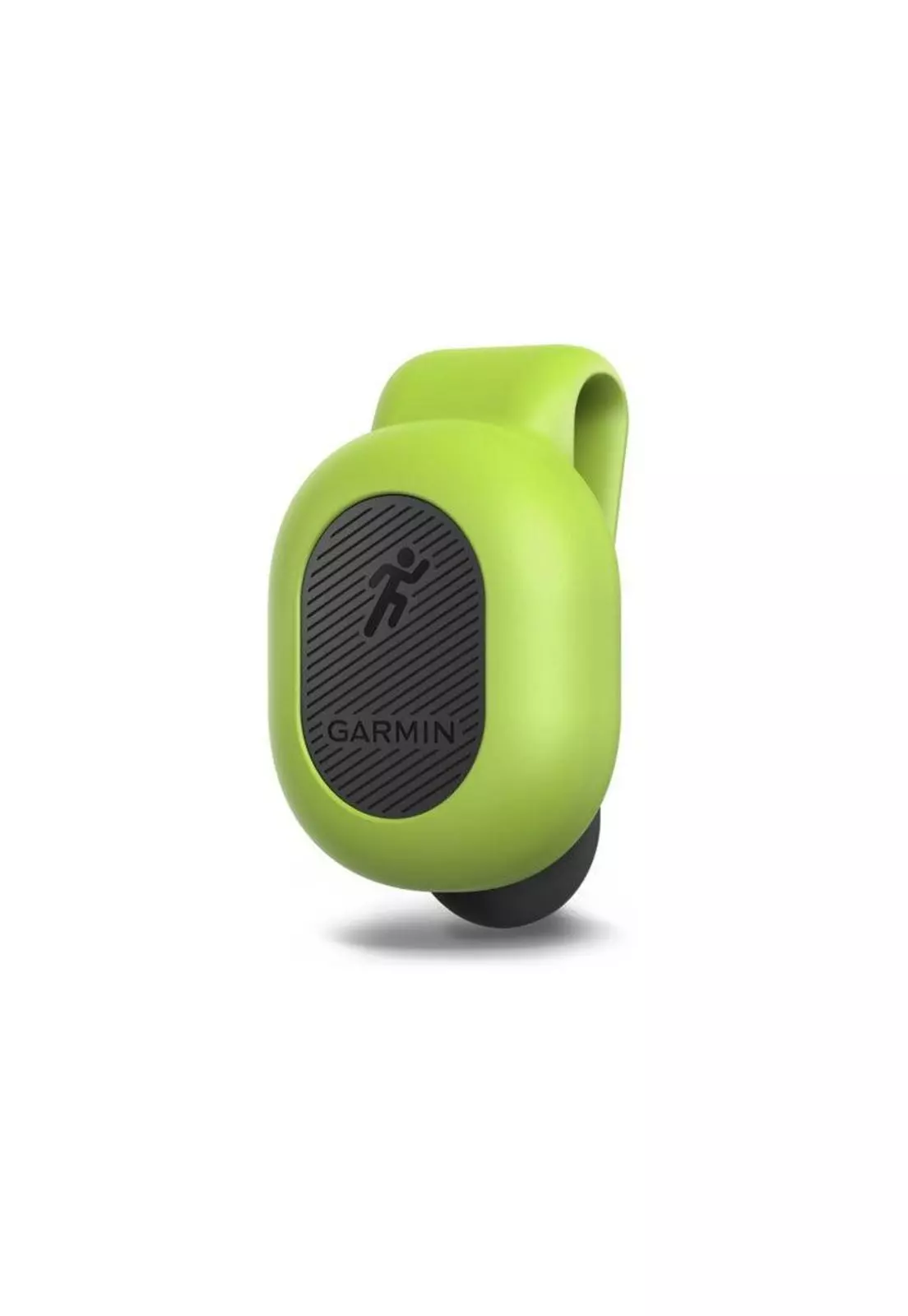 Sensor Garmin Running Dynamics Pod-0
