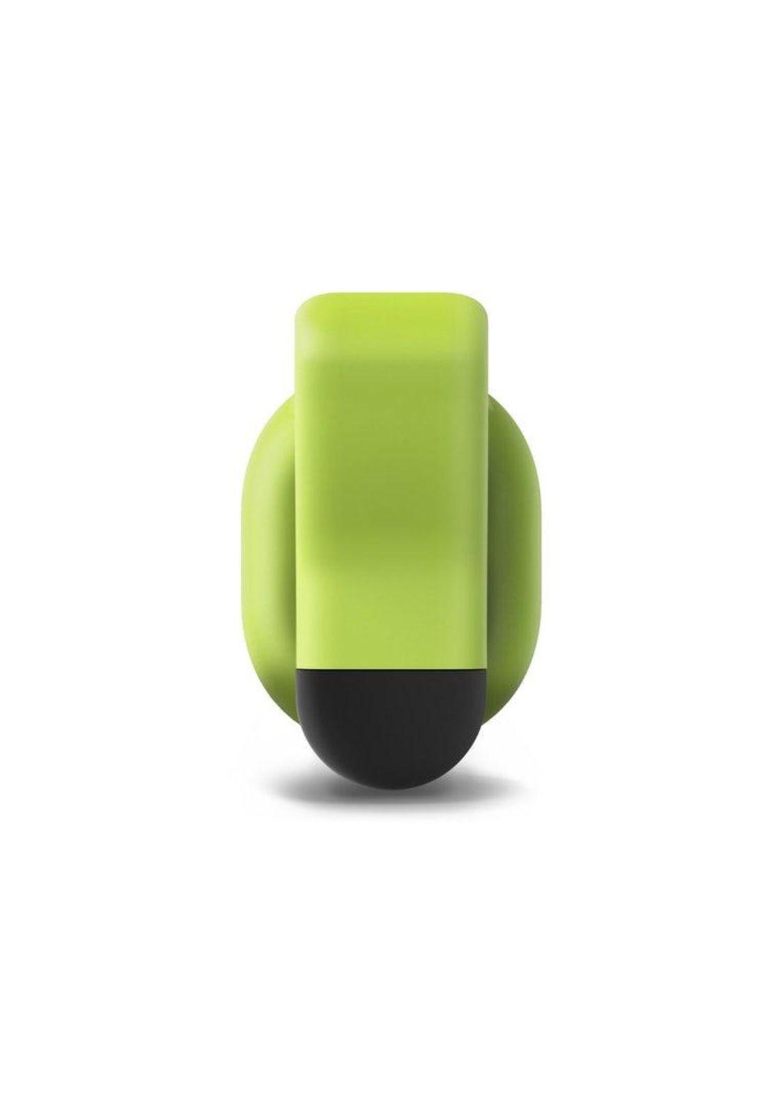 Sensor Garmin Running Dynamics Pod-1