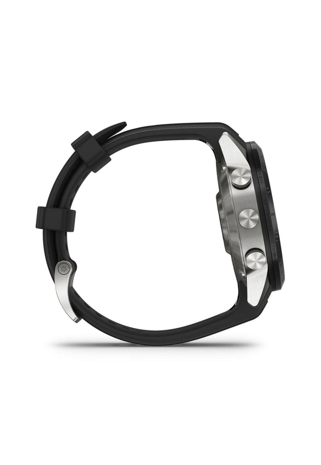 Smartwatch MARQ Athlete Gen 2, Garmin-4