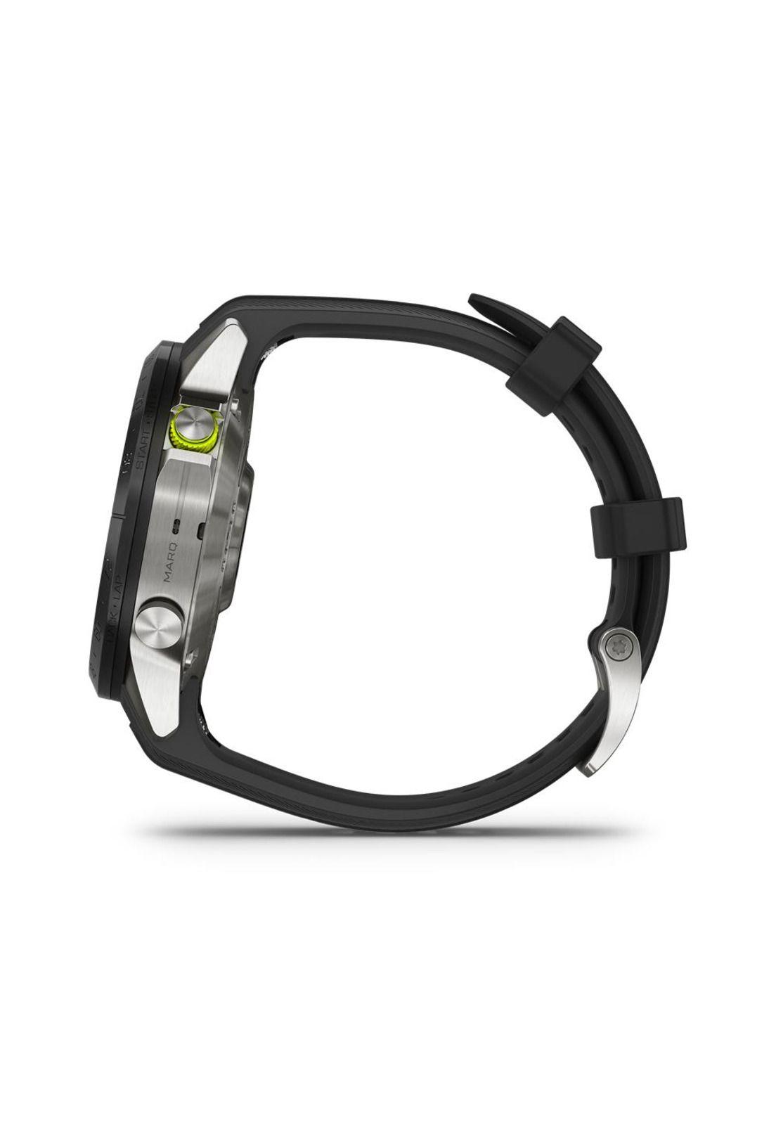 Smartwatch MARQ Athlete Gen 2, Garmin-5