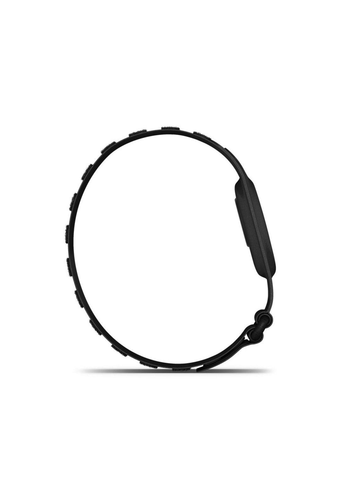 Index Sleep Monitor L-XL-2