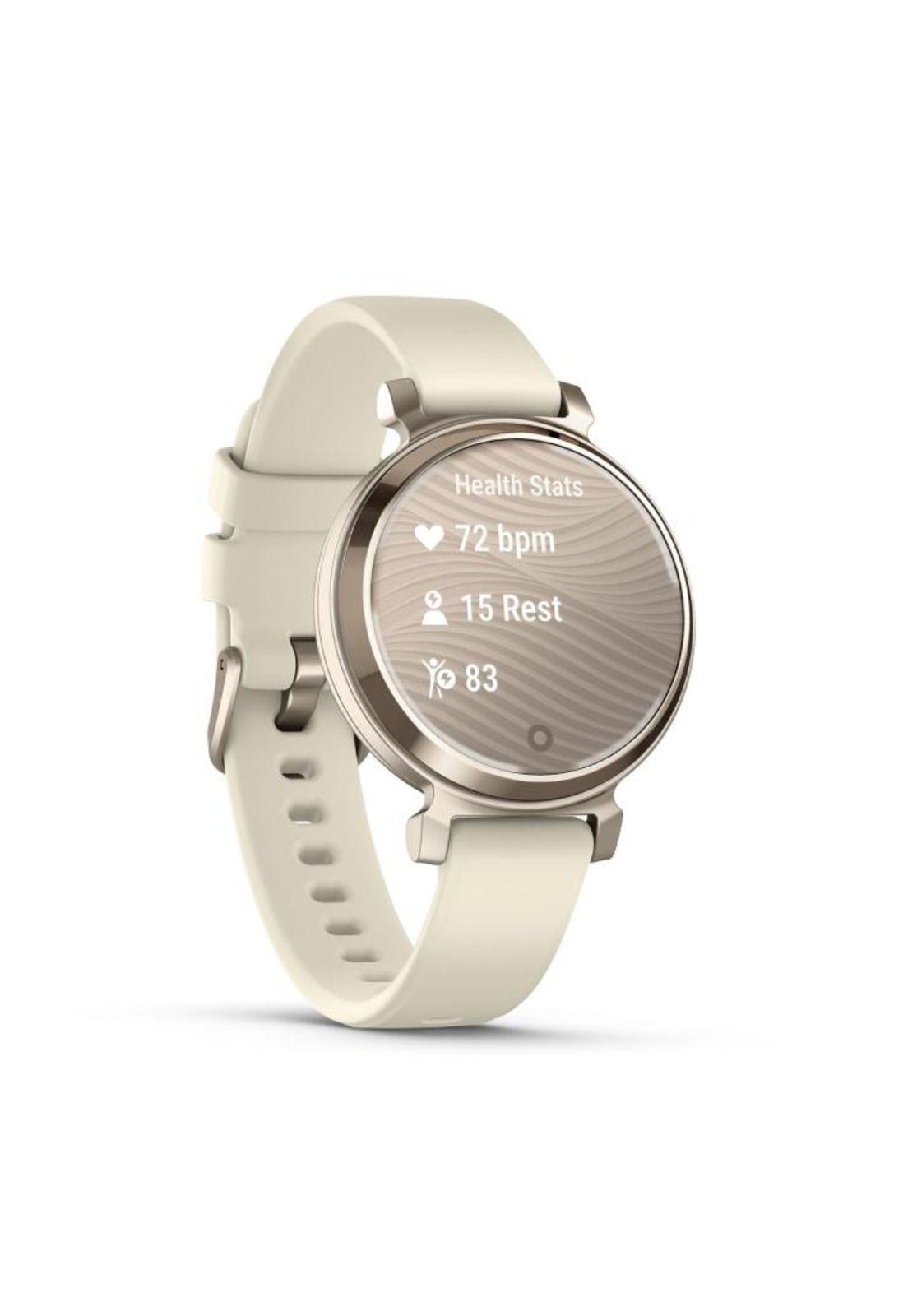 Lily 2 Sport, Cream Gold/Coconut-3