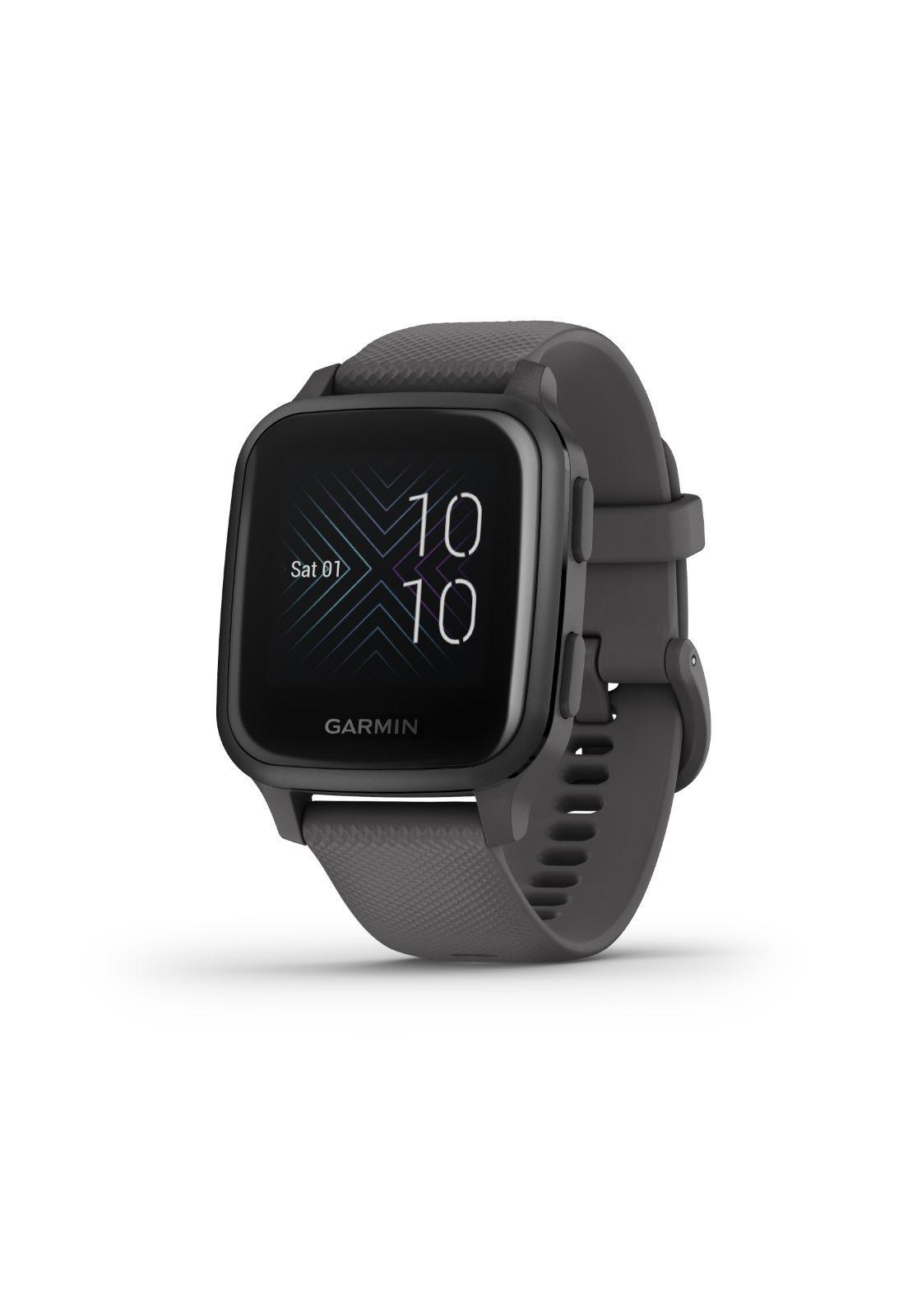 Venu Sq Shadow Gray/Slate-0