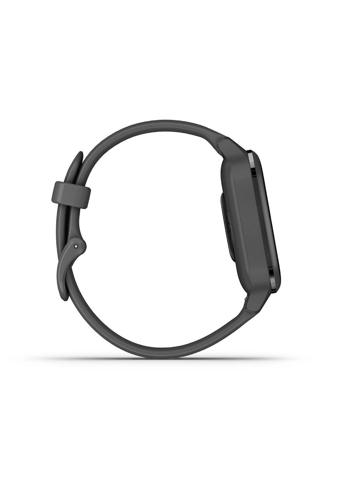 Venu Sq Shadow Gray/Slate-2