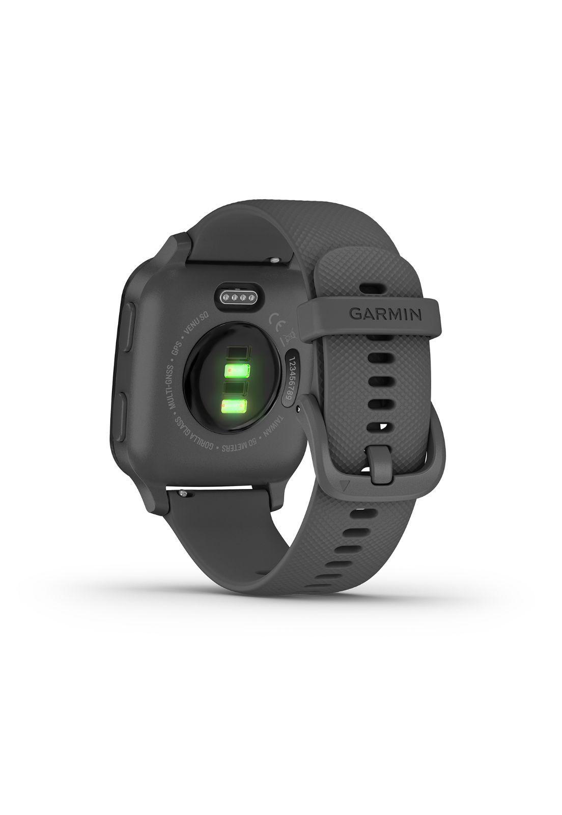 Venu Sq Shadow Gray/Slate-3