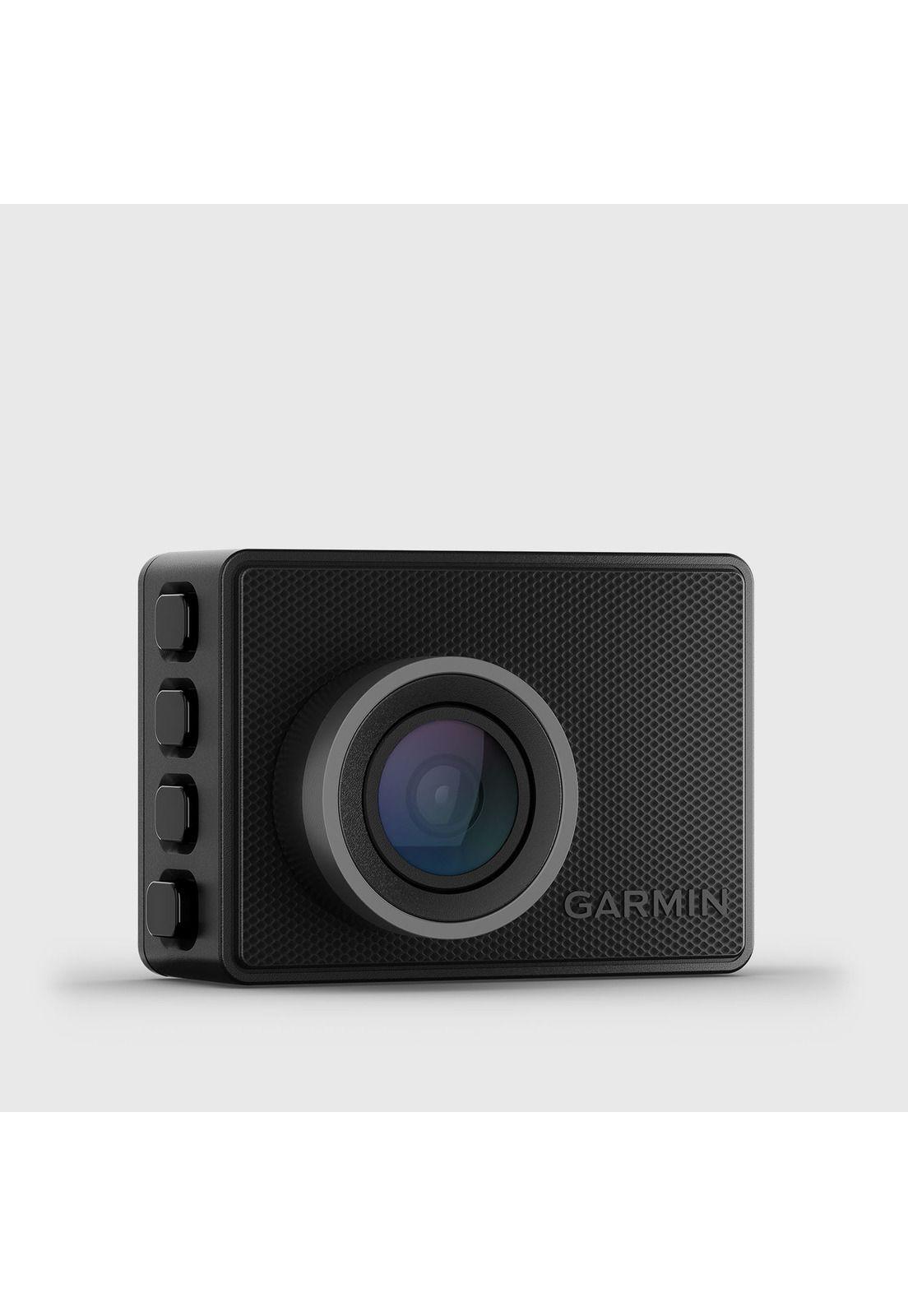 Cámara frontal Automóvil Dash Cam 47-0