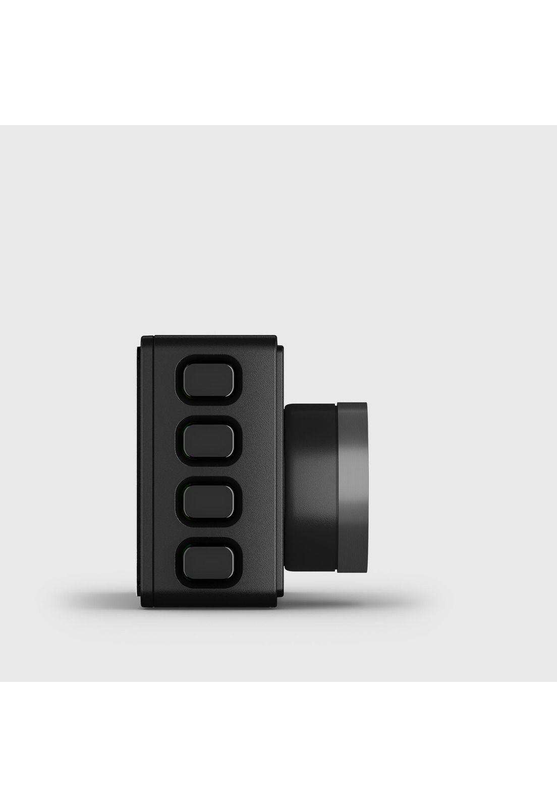 Cámara frontal Automóvil Dash Cam 47-1