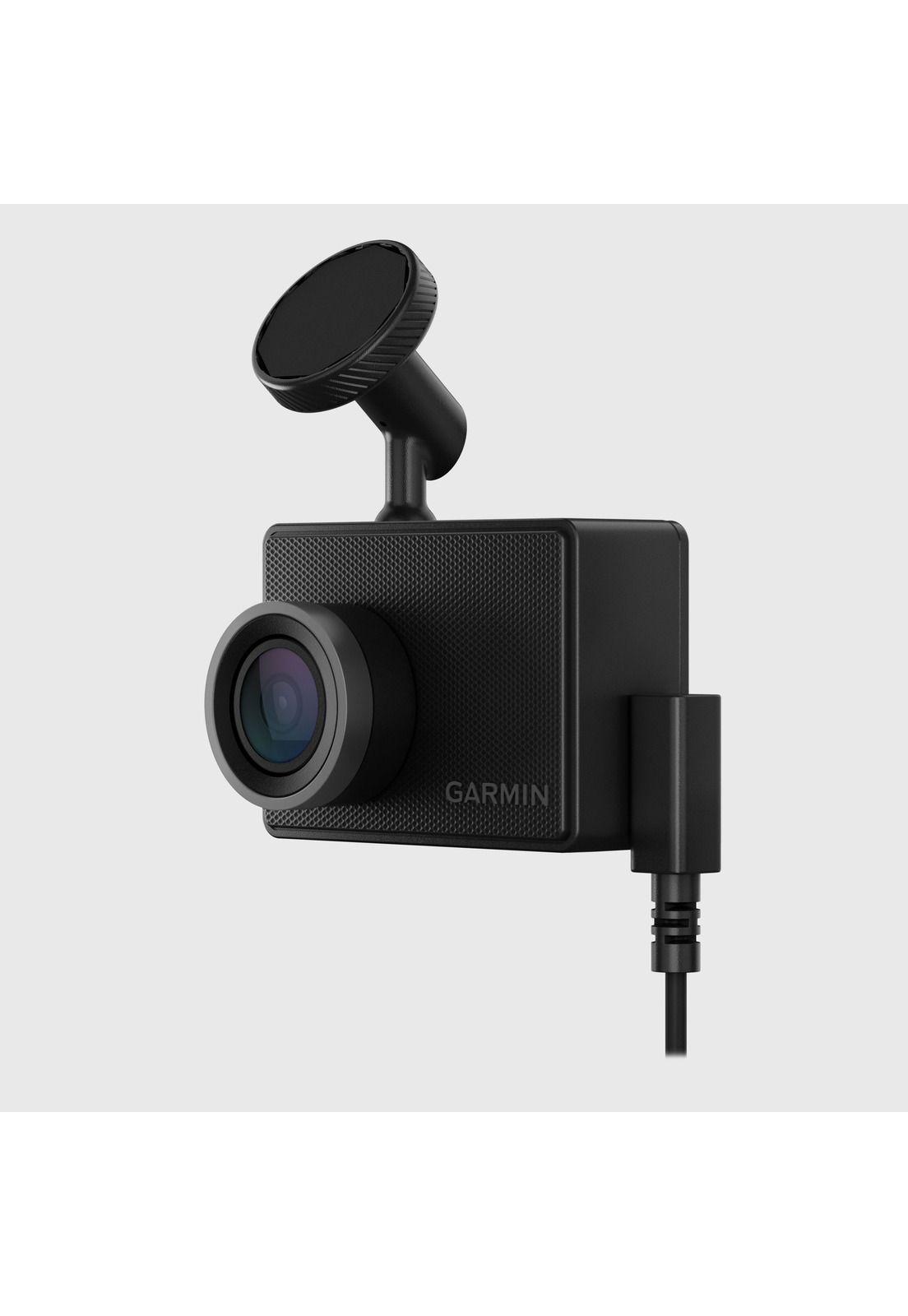 Cámara frontal Automóvil Dash Cam 47-3