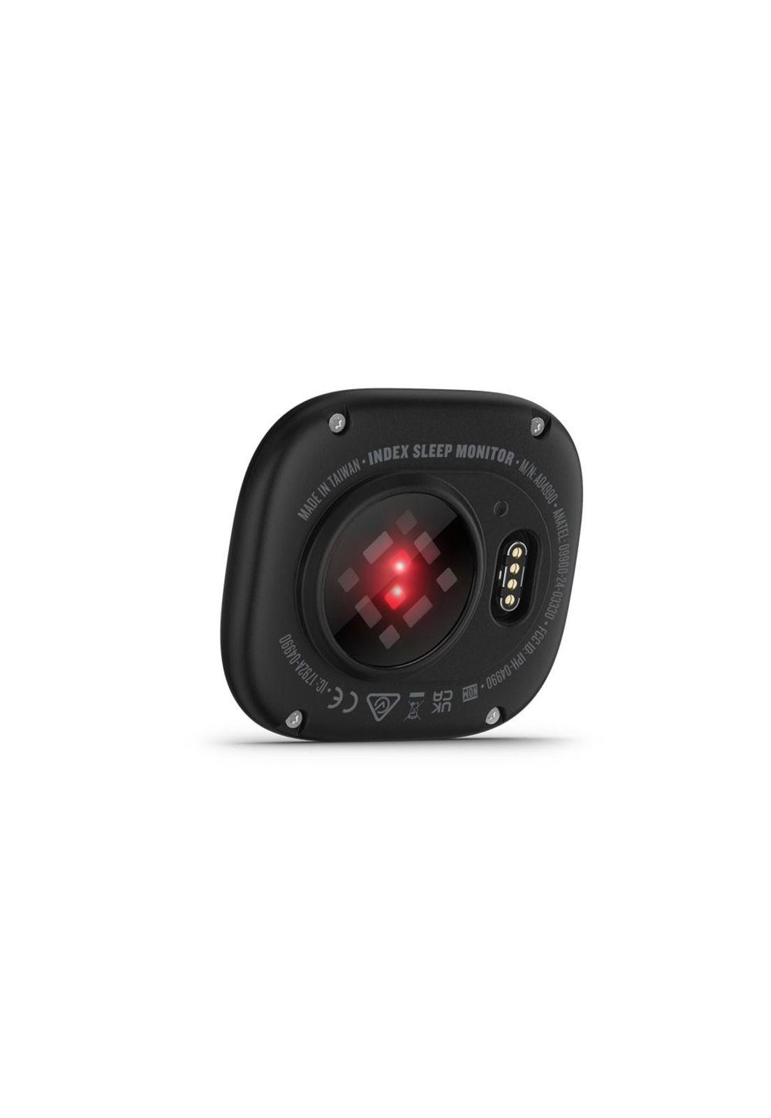 Index Sleep Monitor S-M-2