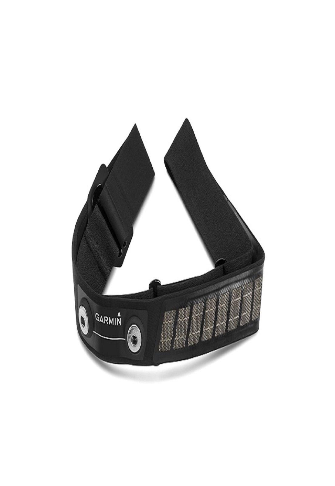 Correa para monitor de ritmo cardiaco-0