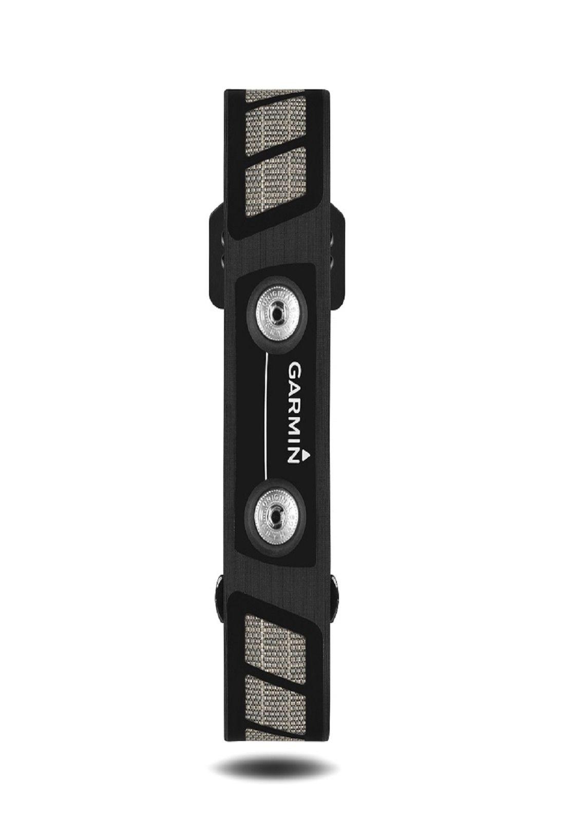 Correa para monitor de ritmo cardiaco-1