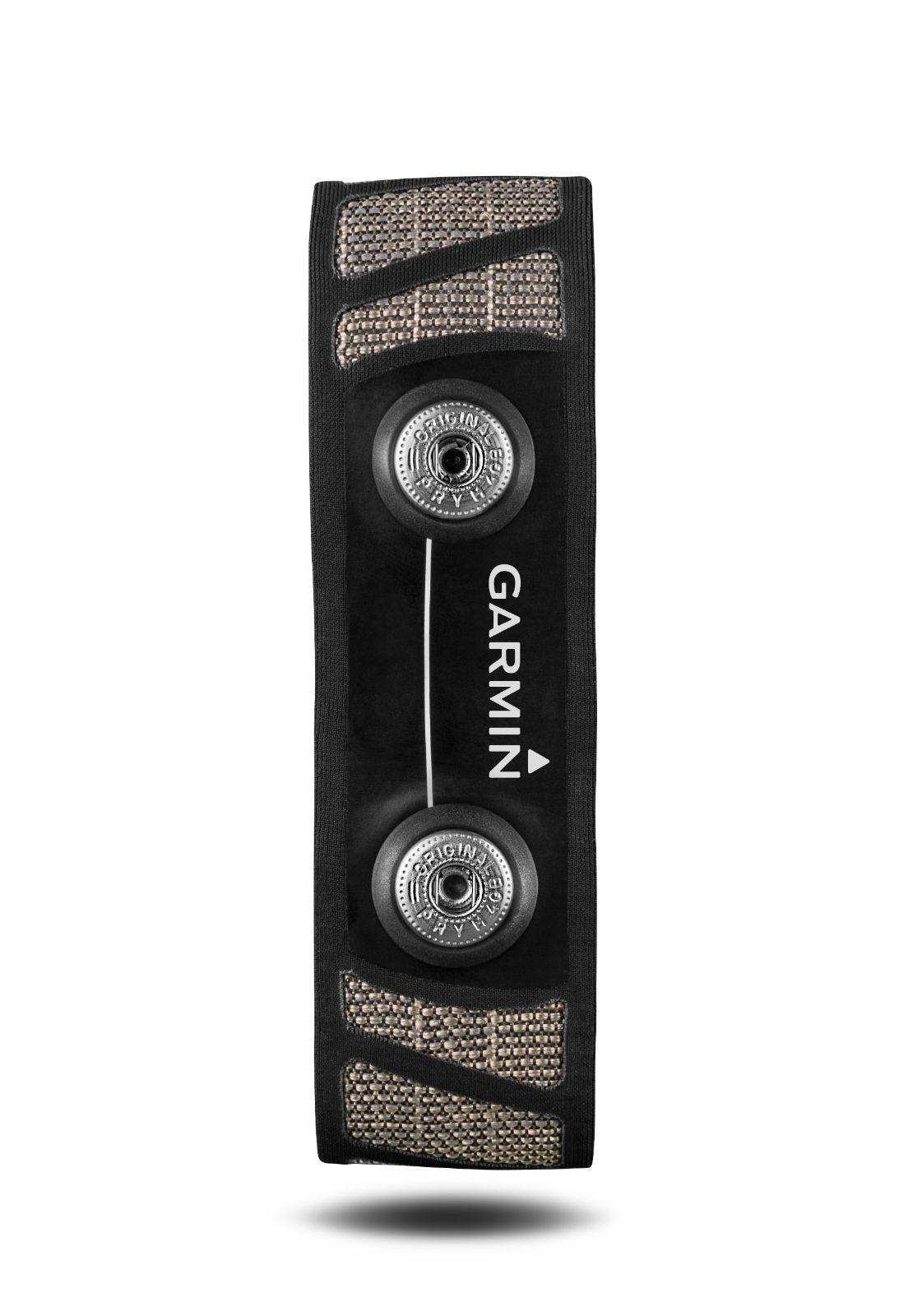 Correa para monitor de ritmo cardiaco-3