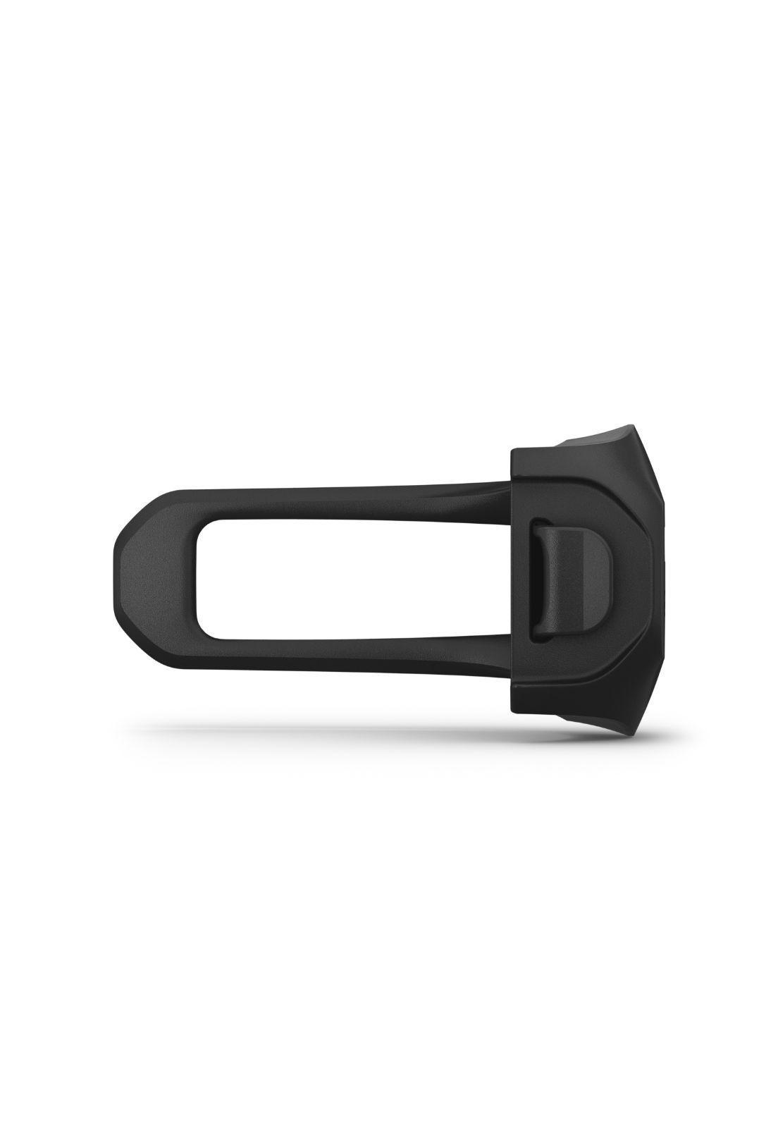 Sensor de Velocidad para Bicicleta 2-3