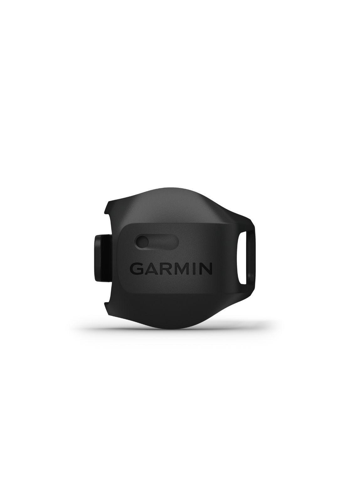Sensor de Velocidad para Bicicleta 2-0