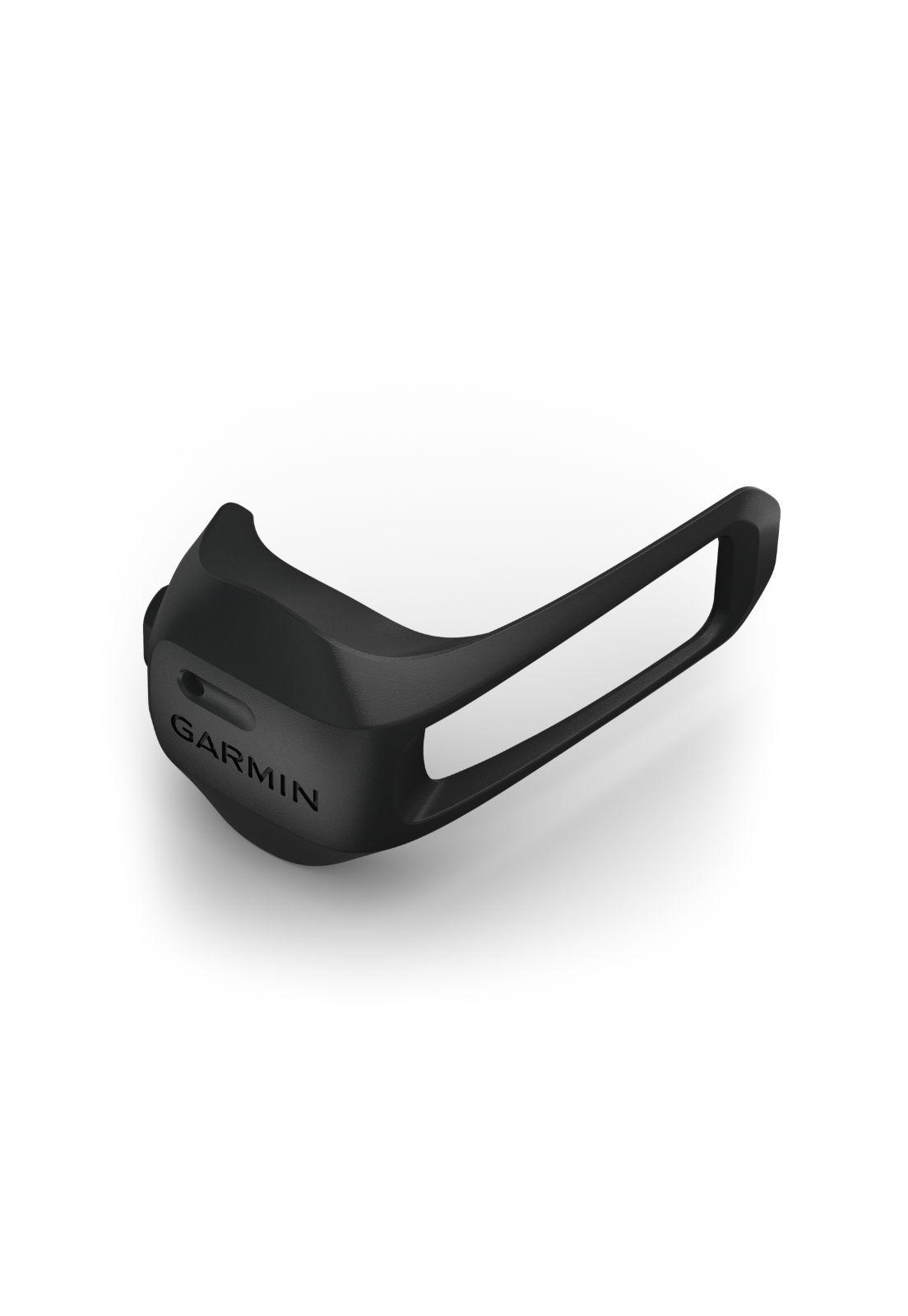 Sensor de Velocidad para Bicicleta 2-1