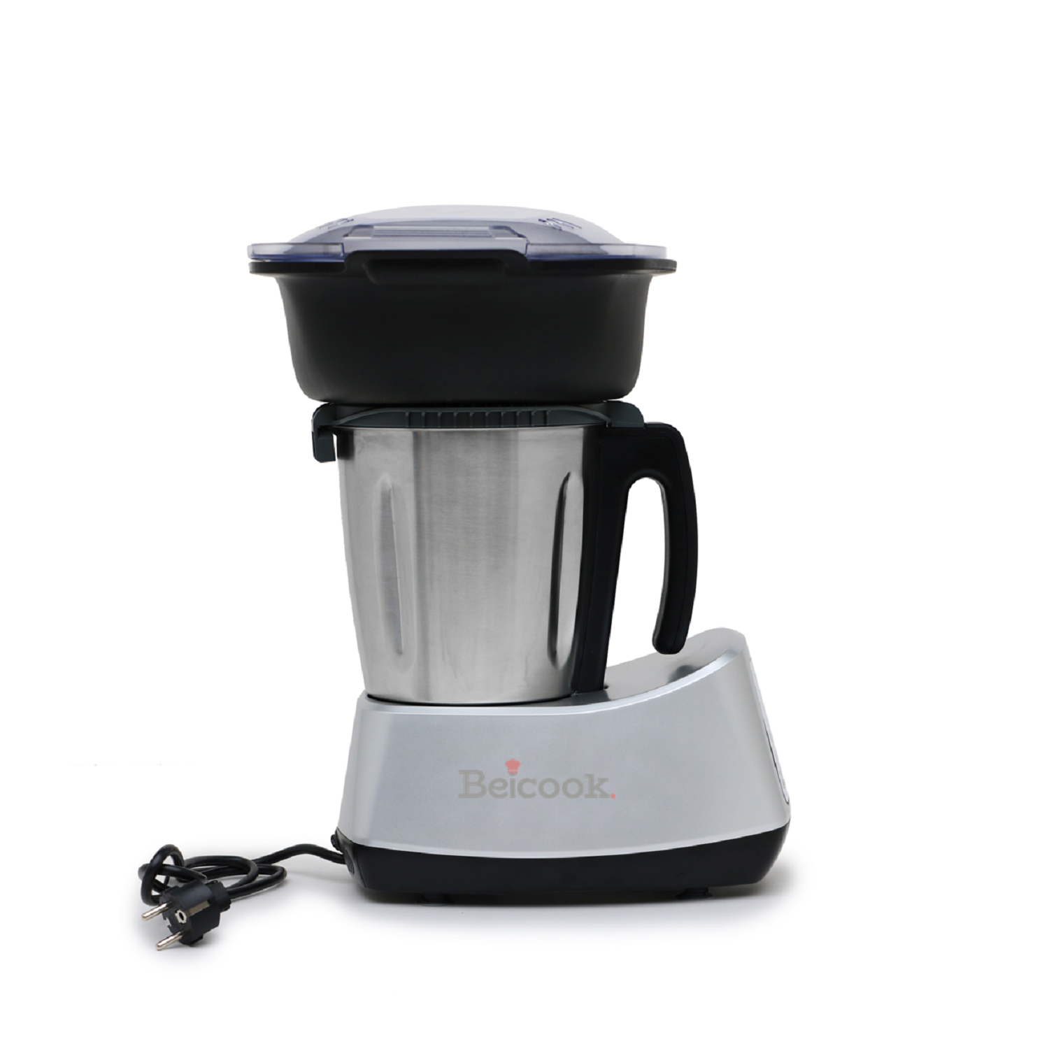 ROBOT DE COCINA BEICOOK-3