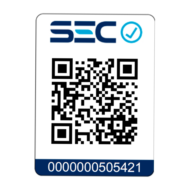 ROBOT DE COCINA BEICOOK-6