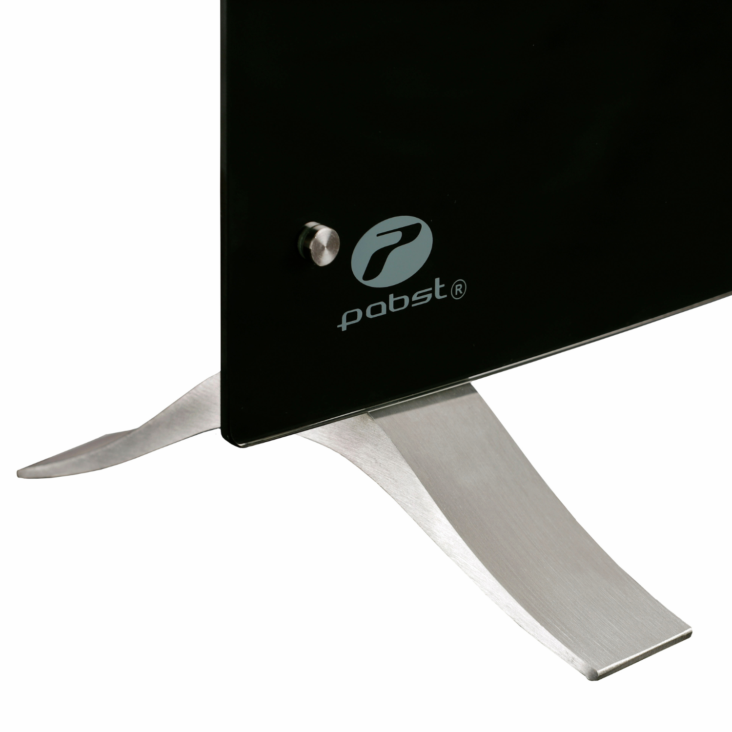 CALEFACTOR ELÉCTRICO MODELO CALAFATE WIFI 1000W-3
