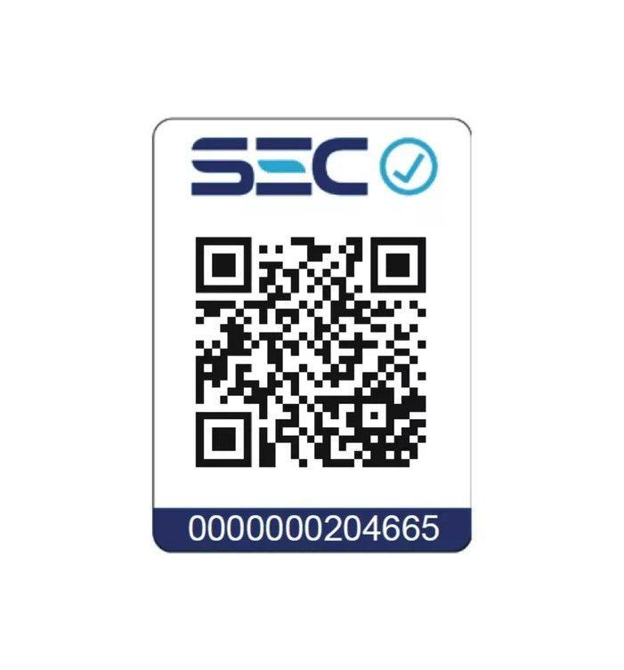 CALEFACTOR ELÉCTRICO MODELO CALAFATE WIFI 1000W-7