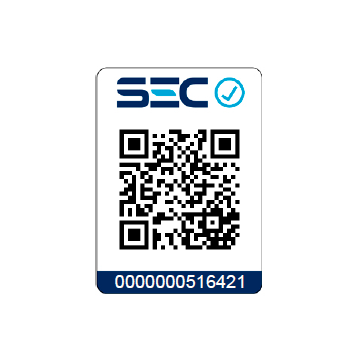 CHIMENEA ELÉCTRICA OSORNO 32"-2