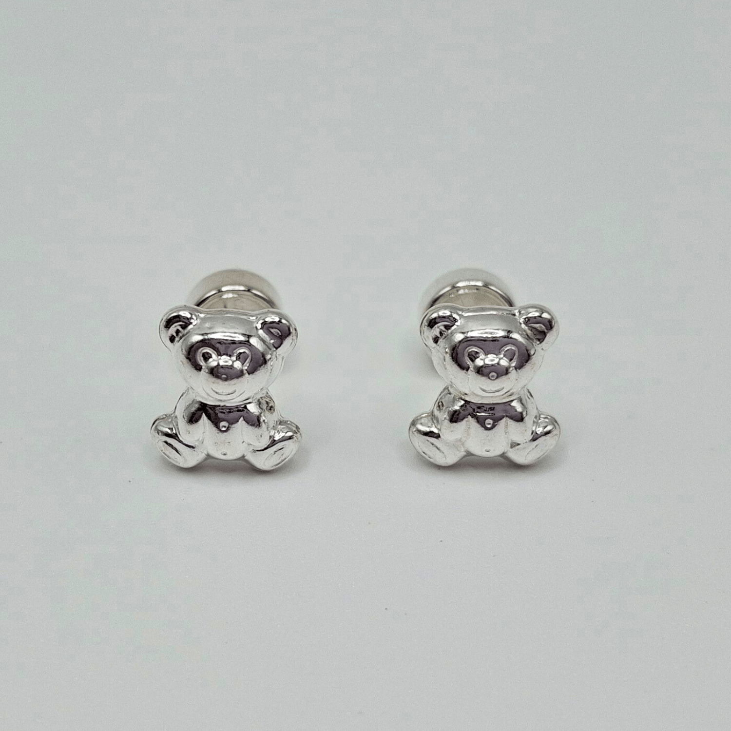 Aros Abridores Oso de Plata-3