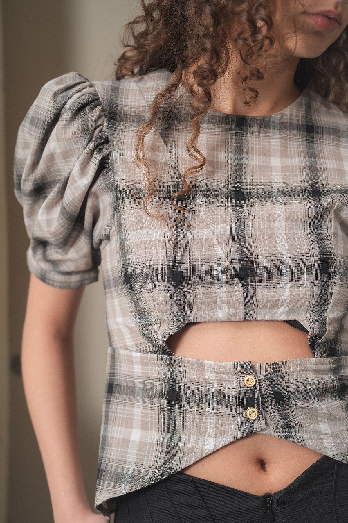Blusa Metaclisa Cuadrill-3