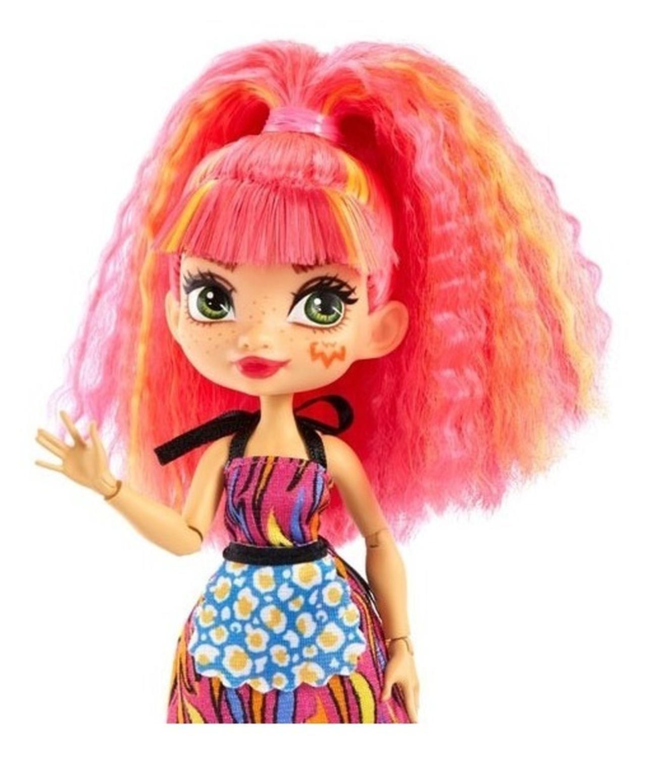Cave Club Emberly Wild About Bbqs + Accesorios Original-2