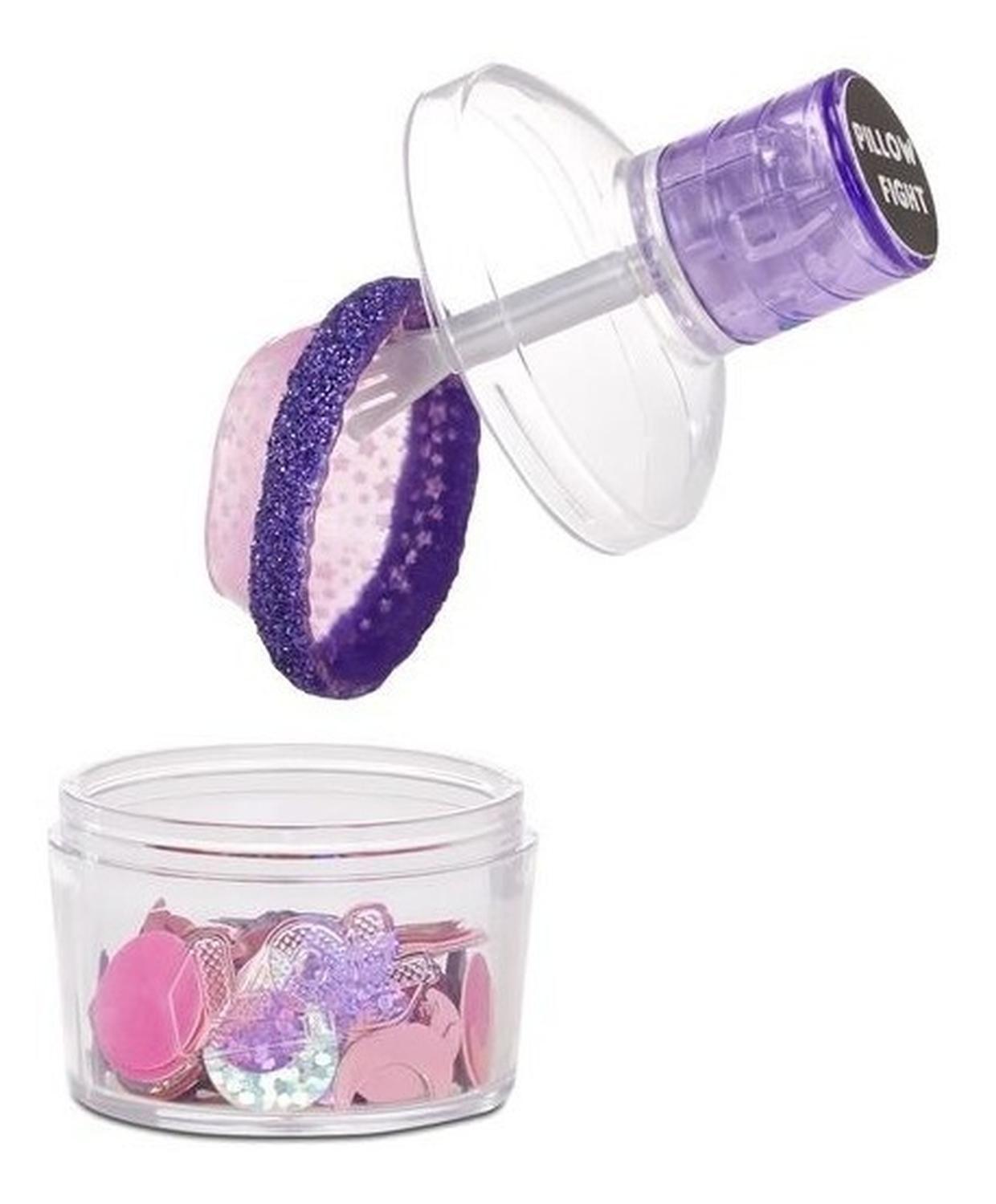 Lol Surprise Deluxe Presente Sorpresa-1