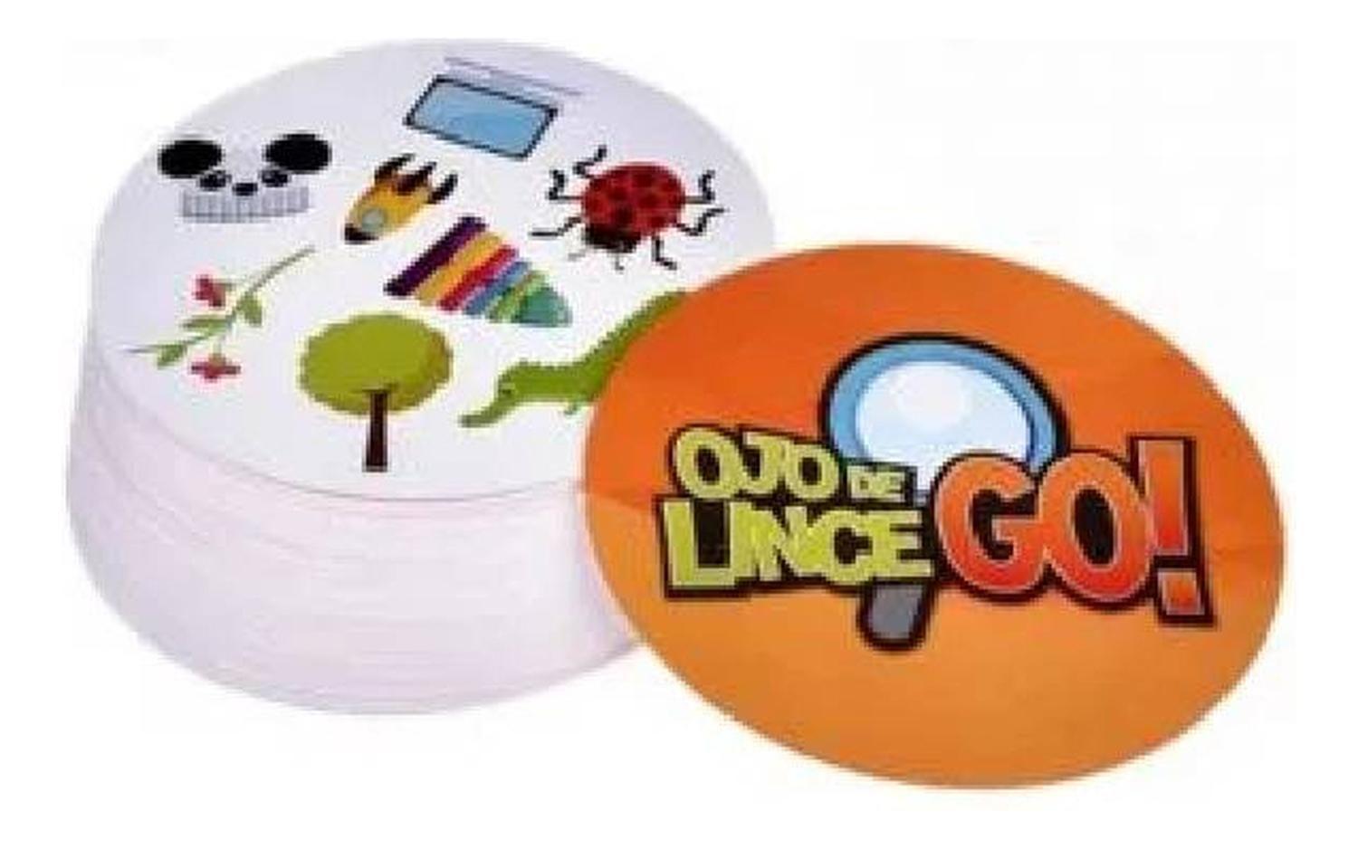 Ojo De Lince Travel-3