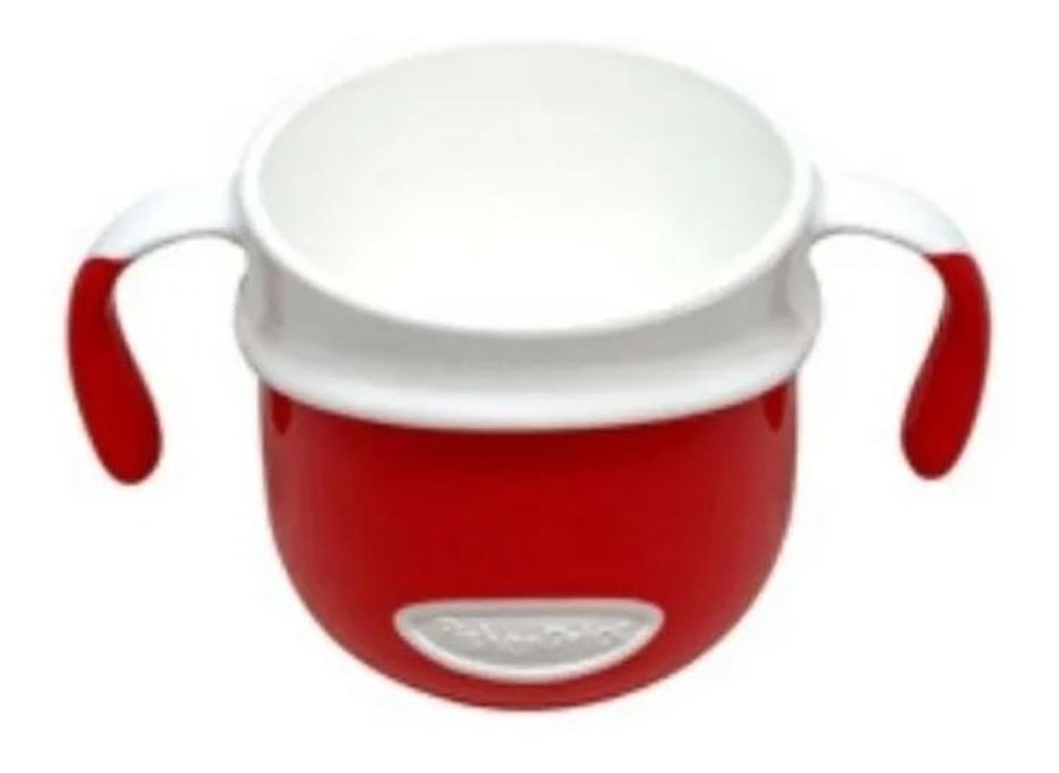Set Inicio De Alimentación 6 Piezas - Bebés - Fisher Price-4