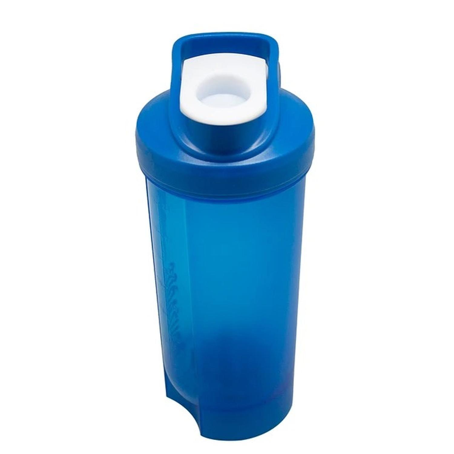 VASO SHAKER 800ML UNIVERSIDAD CATOLICA-2