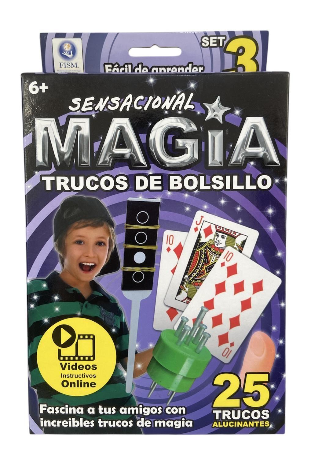 Imagen de producto
